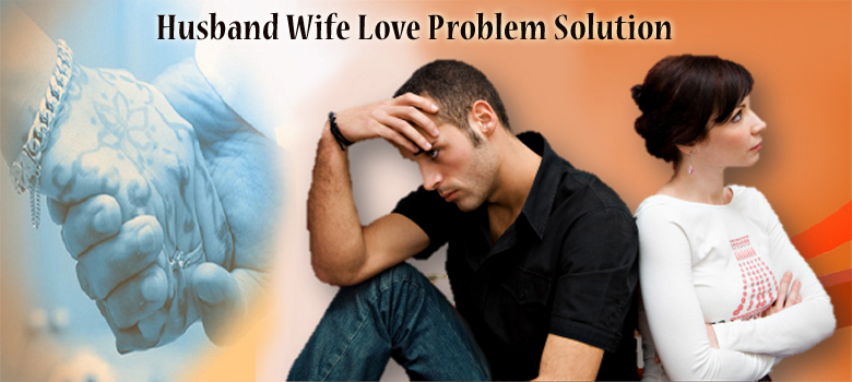 husband-wife-lost-love-back